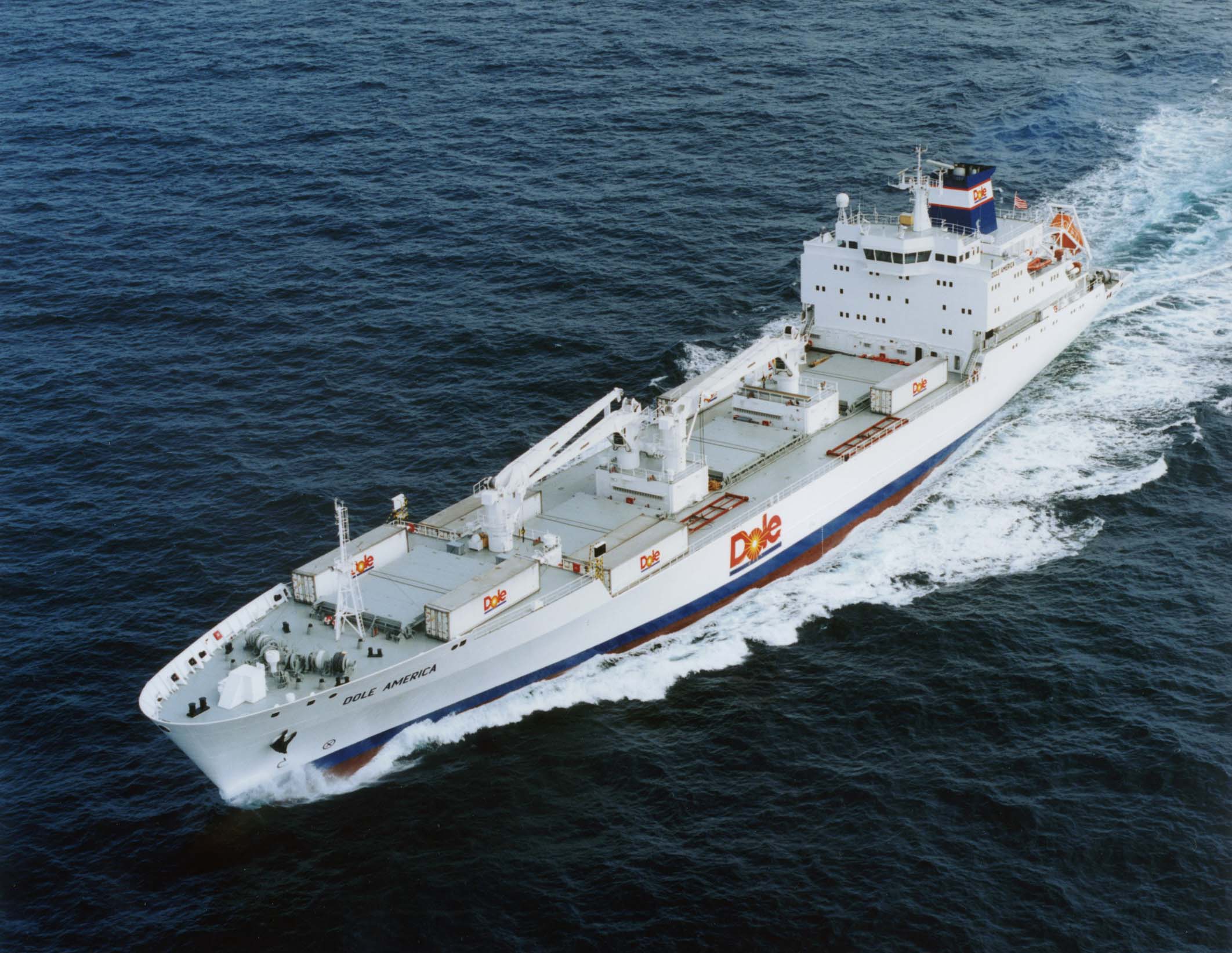 Service Page